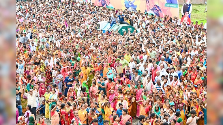 घुसपैठ का मुद्दा... राष्ट्रीय सुरक्षा, राजनीति या वोटों का ध्रुवीकरण? बिहार में किसे नफा, किसको नुकसान?