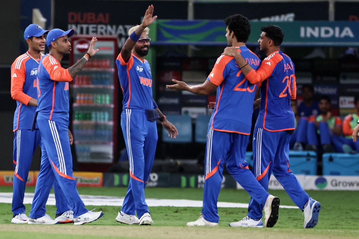 Indian Cricket Team Finally Reacts To Call For Boycotting Pakistan Game In Asia Cup 2025: "Once BCCI Said..."