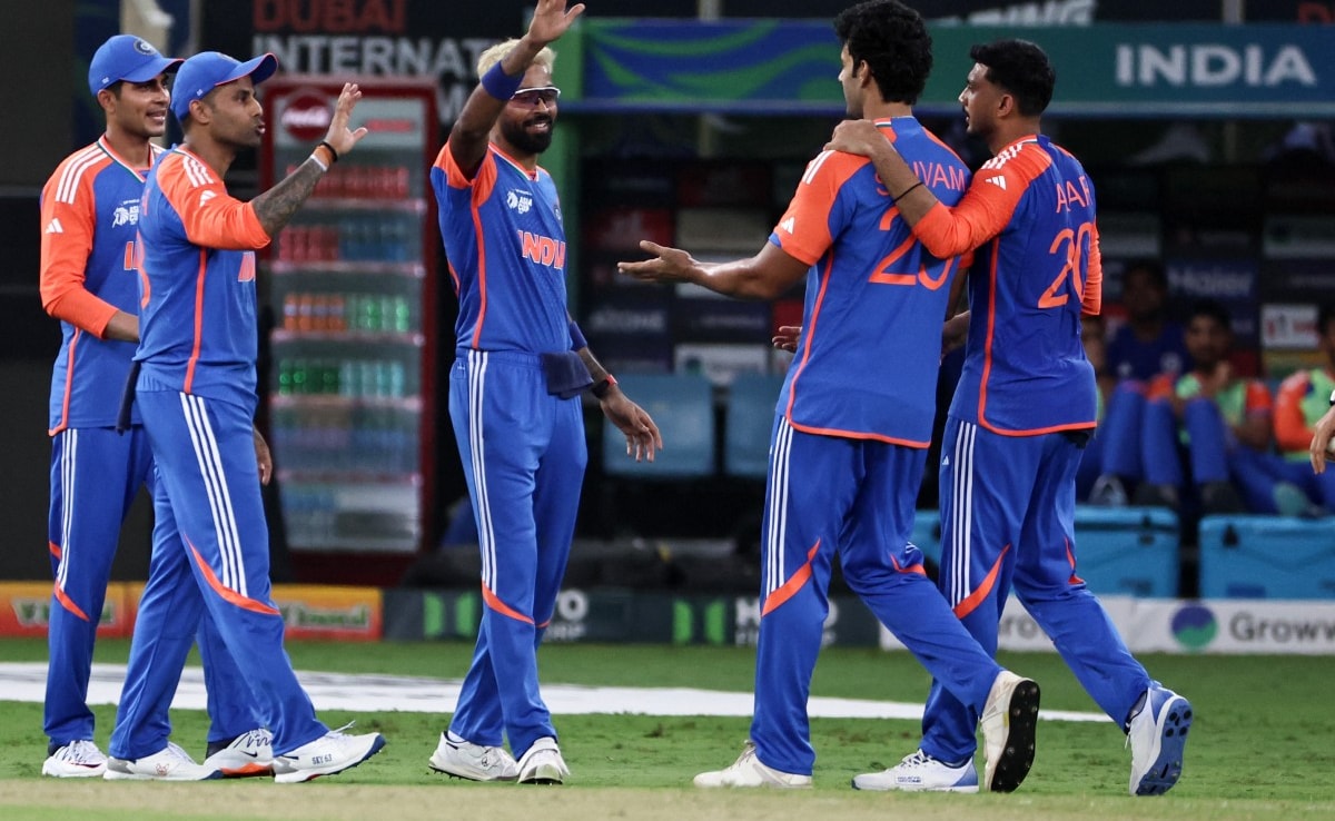 AFGHANISTAN VS PAKISTAN MATCH LIVE STREAMING visual data 5