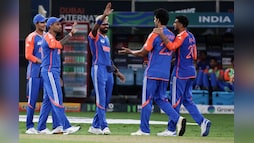 Team India Breaks Silence On 'Boycott Pakistan' Calls In Asia Cup 2025
