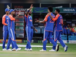 India Break Asian Record After Chasing Down Target In Just 27 Balls vs UAE In Asia Cup 2025 India Break Asian Record After Chasing Down Target In Just 27 Balls vs UAE In Asia Cup 2025