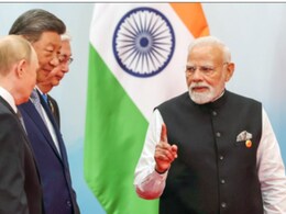 पाक PM शाहबाज शरीफ की मौजूदगी में पहलगाम आतंकी हमले की SCO देशों ने की निंदा, भारत की पहल को चीन का मौन समर्थन पाक PM शाहबाज शरीफ की मौजूदगी में पहलगाम आतंकी हमले की SCO देशों ने की निंदा, भारत की पहल को चीन का मौन समर्थन