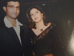 बिग बॉस 19 की कुनिका सदानंद के बेटे की 10 फोटो, आखिरी फोटो देख फैंस बोले- आ गया बॉलीवुड का अगला सुपरस्टार बिग बॉस 19 की कुनिका सदानंद के बेटे की 10 फोटो, आखिरी फोटो देख फैंस बोले- आ गया बॉलीवुड का अगला सुपरस्टार