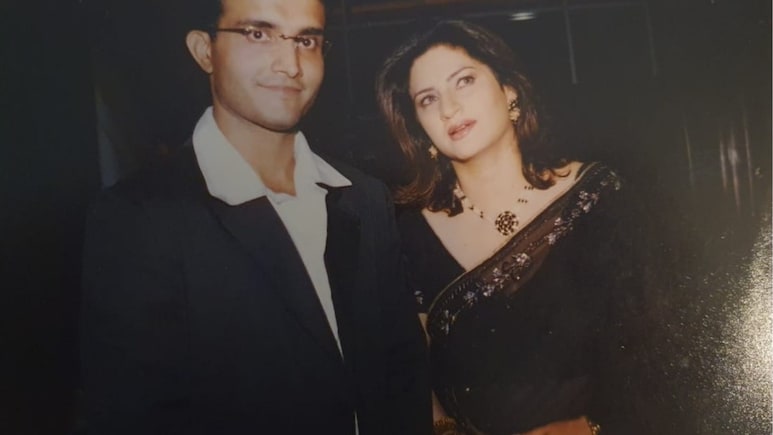 बिग बॉस 19 की कुनिका सदानंद के बेटे की 10 फोटो, आखिरी फोटो देख फैंस बोले- आ गया बॉलीवुड का अगला सुपरस्टार बिग बॉस 19 की कुनिका सदानंद के बेटे की 10 फोटो, आखिरी फोटो देख फैंस बोले- आ गया बॉलीवुड का अगला सुपरस्टार