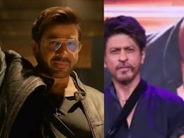 'डॉन 3' में होगी 'द बैड्स ऑफ बॉलीवुड' के एक्टर की एंट्री! आर्यन खान ने चमकाई थी इसकी किस्मत