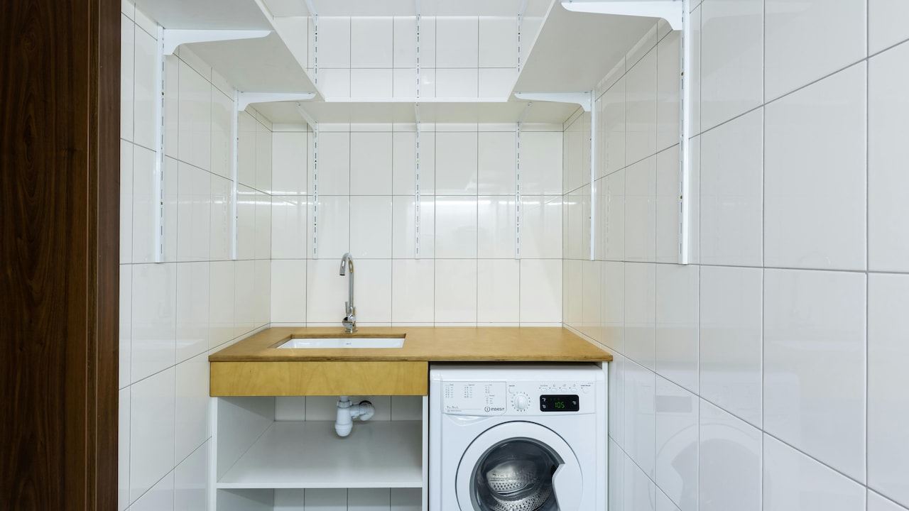 Best Top Load Washing Machines Under ₹30,000