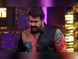 बिग बॉस में लेस्बियन कपल पर कसा कंटेस्टेंट ने तंज, होस्ट बोले- वे आपके ख़र्च पर नहीं जी रहे हैं.... बिग बॉस में लेस्बियन कपल पर कसा कंटेस्टेंट ने तंज, होस्ट बोले- वे आपके ख़र्च पर नहीं जी रहे हैं....