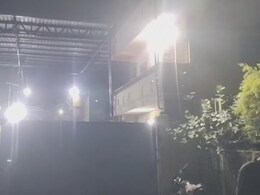 ऑयल कंपनी में गैस की चपेट में आने से तीन कर्मचारियों की मौत, प्लांट में काम करने के दौरान हुआ बड़ा हादसा ऑयल कंपनी में गैस की चपेट में आने से तीन कर्मचारियों की मौत, प्लांट में काम करने के दौरान हुआ बड़ा हादसा