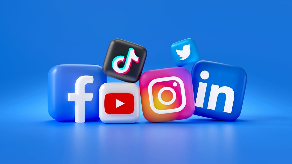 भारत के पड़ोसी देश नेपाल में Facebook, Instagram और YouTube पर बैन, जानें क्या है वजह