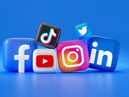 Denmark To Ban Social Media For Under-15s Denmark To Ban Social Media For Under-15s