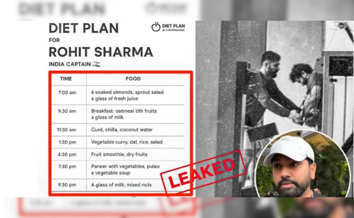 Latest and Breaking News on NDTV Latest and Breaking News on NDTV