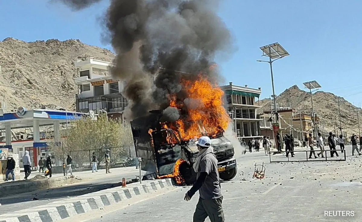 Add image caption here