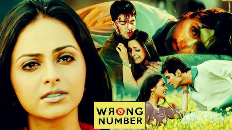 22 साल पुरानी सस्पेंस थ्रिलर फिल्म, हीरोइन के प्रोफेसर पिता का मर्डर, कातिल का नाम जानकर लगेगा धक्का  