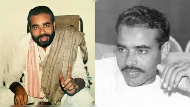 Top 20 Rare Pics of PM Modi: संघर्ष के दिनों से लेकर शिखर पर पहुंचने तक... पीएम मोदी के 75वें जन्मदिन पर देखें ये यादगार तस्वीरें 