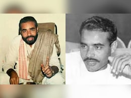 Top 20 Rare Pics of PM Modi: संघर्ष के दिनों से लेकर शिखर पर पहुंचने तक... पीएम मोदी के 75वें जन्मदिन पर देखें ये यादगार तस्वीरें  Top 20 Rare Pics of PM Modi: संघर्ष के दिनों से लेकर शिखर पर पहुंचने तक... पीएम मोदी के 75वें जन्मदिन पर देखें ये यादगार तस्वीरें