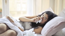 H3N2 Flu Cases Surge In Delhi-NCR, 69% Households Affected: Care Tips You Need