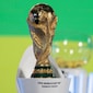 FIFA World Cup 2026 Draw: Date, Time, Teams, Pots, Personalities - All You Need To Know