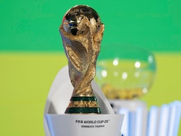 SSEN Bids For FIFA World Cup 2026 And 2030 Broadcasting Rights SSEN Bids For FIFA World Cup 2026 And 2030 Broadcasting Rights