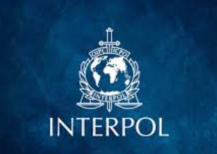 India Elected Member Of Interpol Asian Committee At Conference In Singapore