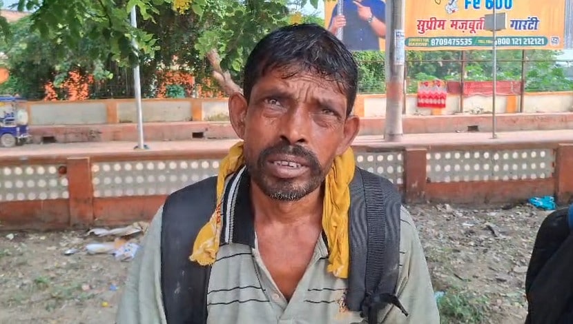Latest and Breaking News on NDTV Latest and Breaking News on NDTV