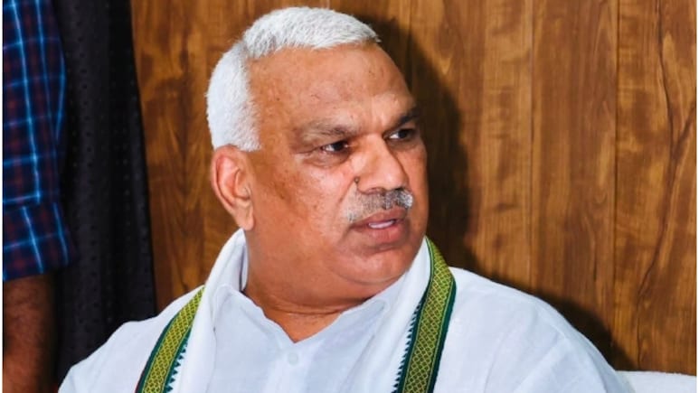 Rajasthan Assembly CCTV Row: 'बातों का रिकॉर्ड होना अच्छी बात है', राजस्थान विधानसभा में CCTV विवाद पर बोले जवाहर सिंह बेढम Rajasthan Assembly CCTV Row: 'बातों का रिकॉर्ड होना अच्छी बात है', राजस्थान विधानसभा में CCTV विवाद पर बोले जवाहर सिंह बेढम