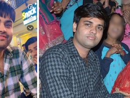 ये कैसा प्यार? 20 लाख नहीं दिए तो गर्लफ्रेंड ने बातचीत की बंद, परेशान प्रॉपर्टी डीलर ने किया सुसाइड ये कैसा प्यार? 20 लाख नहीं दिए तो गर्लफ्रेंड ने बातचीत की बंद, परेशान प्रॉपर्टी डीलर ने किया सुसाइड