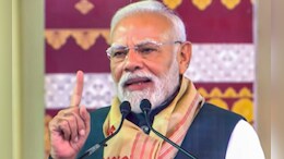 धार से पीएम मोदी करेंगे आदि सेवा पर्व का शुभारंभ, जनजातीय विकास के लिए बनेगा ट्राइबल विलेज विजन 2030