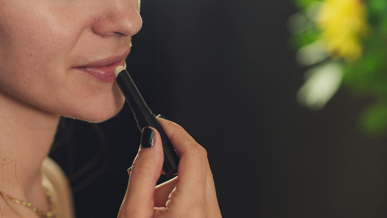 Get lip care guide with lip balms and scrubs