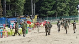 Pahalgam Attack Terrorists Used GoPro That Had Links To China