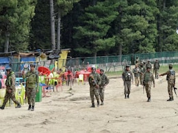 Pahalgam Attack Terrorists Used GoPro That Had Links To China