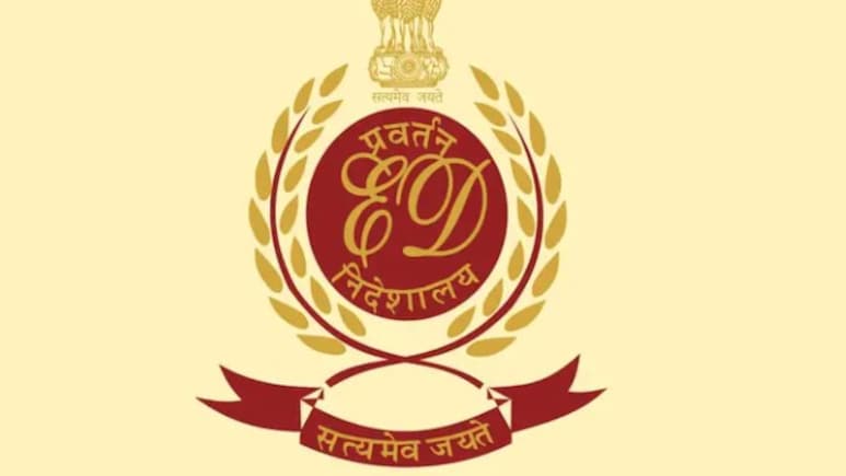 सहारा ग्रुप पर ED का बड़ा एक्शन! बेनामी संपत्तियां बेचने वालों के खिलाफ चार्जशीट, लौटाने होंगे इतने हजार करोड़