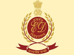 सहारा ग्रुप पर ED का बड़ा एक्शन! बेनामी संपत्तियां बेचने वालों के खिलाफ चार्जशीट, लौटाने होंगे इतने हजार करोड़ सहारा ग्रुप पर ED का बड़ा एक्शन! बेनामी संपत्तियां बेचने वालों के खिलाफ चार्जशीट, लौटाने होंगे इतने हजार करोड़