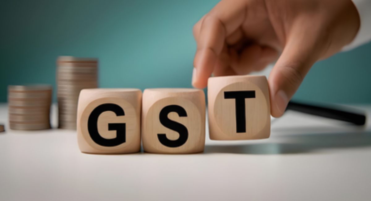 GST 2.0 To Kick In From Monday, Goods And Services To Get Cheaper