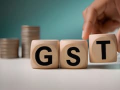 GST 2.0 To Kick In From Monday, Goods And Services To Get Cheaper