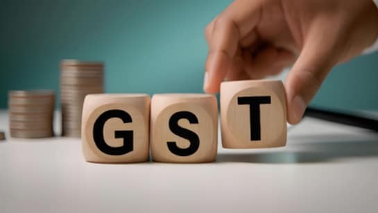 GST 2.0 To Kick In From Monday, Goods And Services To Get Cheaper