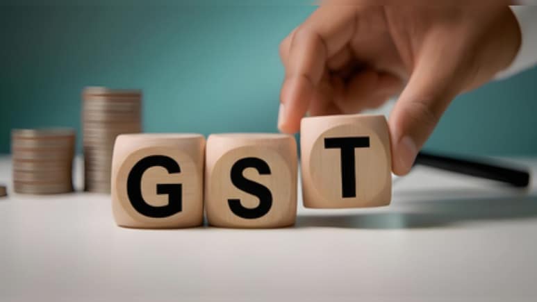 नई GST दरें नवरात्रि के पहले दिन से लागू, खाने-पीने की चीजों से लेकर गाड़ियों की खरीद पर कर तगड़ी बचत नई GST दरें नवरात्रि के पहले दिन से लागू, खाने-पीने की चीजों से लेकर गाड़ियों की खरीद पर कर तगड़ी बचत