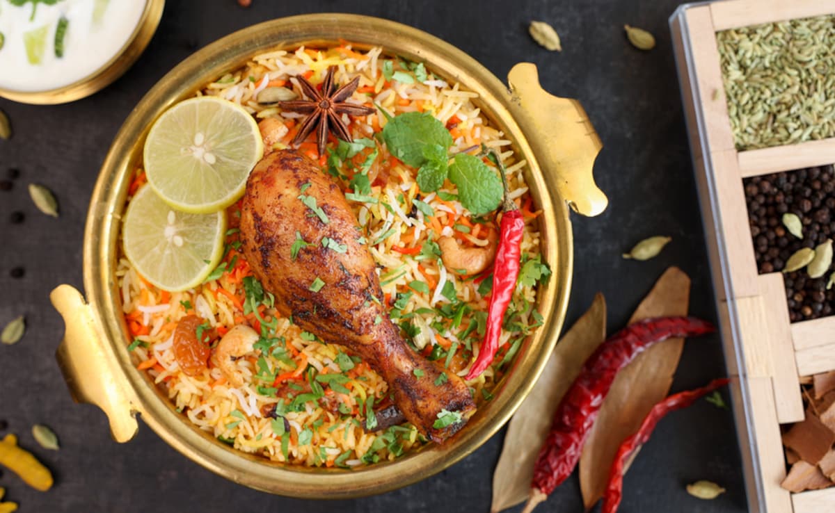 Add image caption here