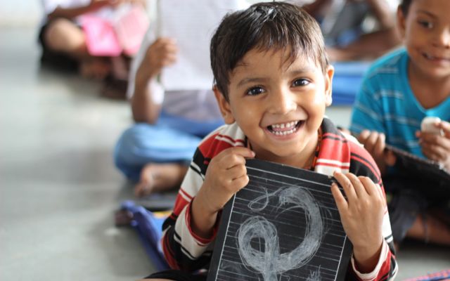 Video: Bachpan Manao: बच्चों की रचनात्मक क्षमता और व्यक्तिगत विकास के लिए क्या करना जरूरी?