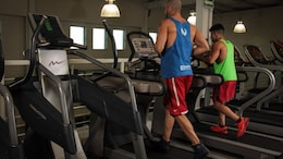 World Heart Day 2025: Cardiologist Warns About Hidden Heart Risks Of Running Too Much
