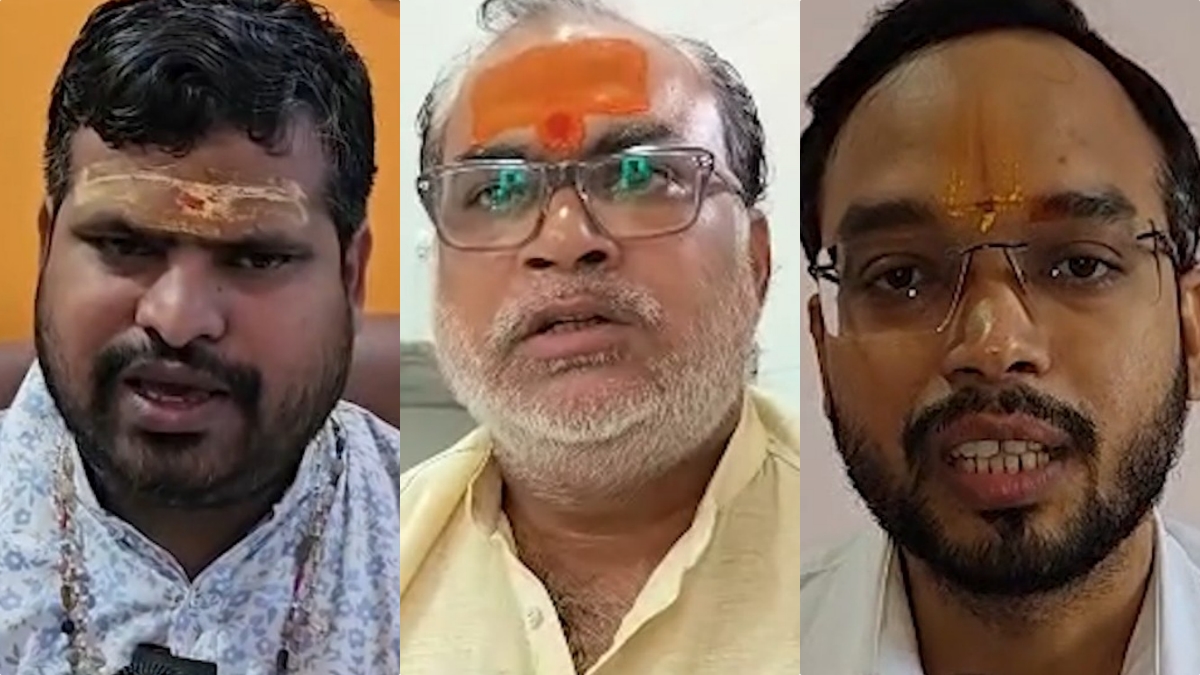 चंद्रग्रहण का सूतक काल: क्या करें, क्या न करें, चंद्र दोष से मुक्ति कैसे पाएं, 5 पंडितों से जानें