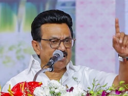 MK Stalin Launches Rs 2,000 Monthly Aid Scheme For Orphaned Children