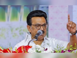 MK Stalin Urges PM Modi To Raise Fishermen&#039;s Issues With Sri Lankan PM
