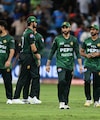 Pakistan Forced To Climb Down From Asia Cup Pullout Threat Amid Huge Drama