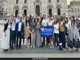 World's Top 10 Business Schools Based On QS Global MBA Rankings 2026 World's Top 10 Business Schools Based On QS Global MBA Rankings 2026