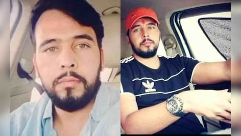 करणी सेना अध्यक्ष की हत्या से लेकर फिल्मी सितारों के घर फायरिंग तक...कौन है इंटरनेशनल गैंगस्टर रोहित गोदारा?