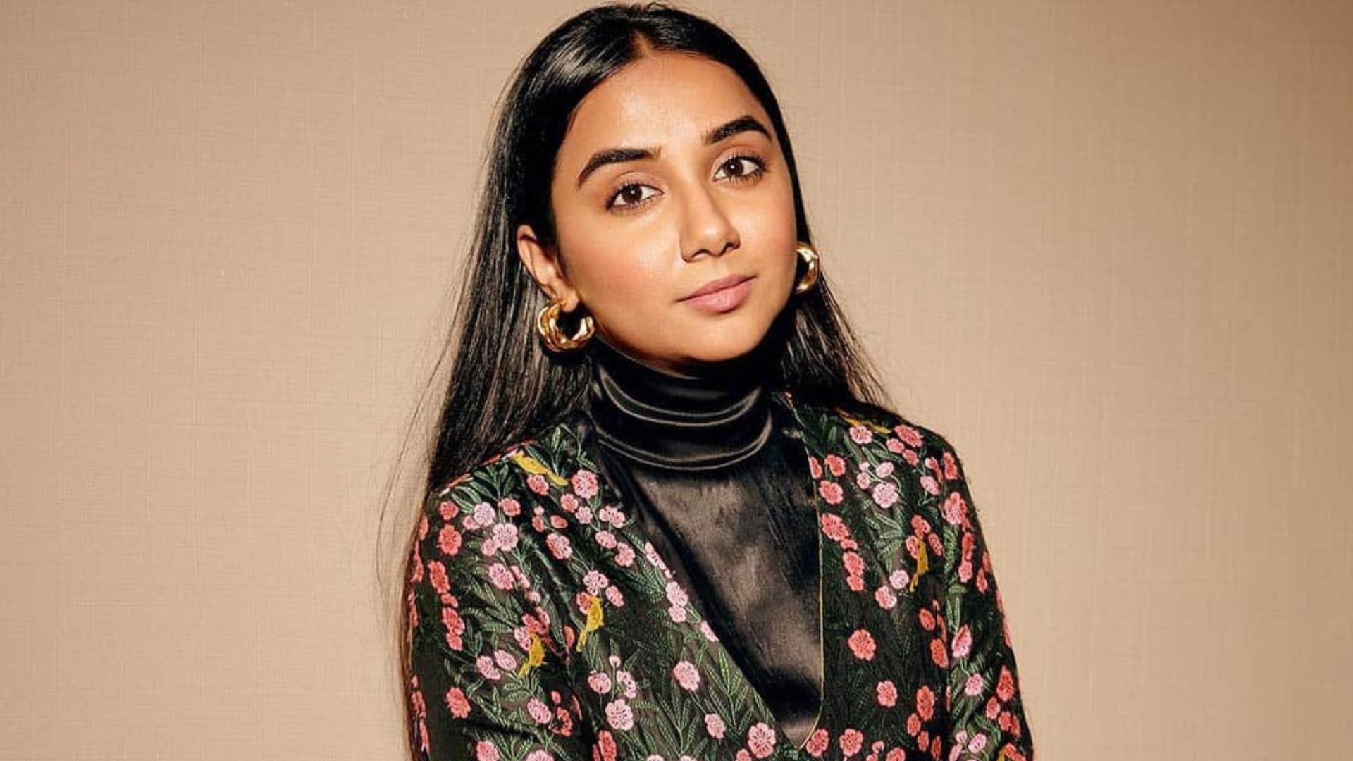 Prajakta Koli Cancels Nepal Travel Plans Due To Protests: "My Heart Goes Out To Families"