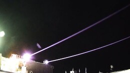 Speed, Precision, Low Cost: Israel To Soon Deploy "Game-Changer" Iron Beam