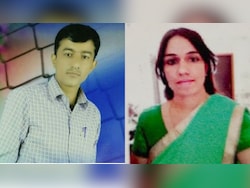 Rajasthan Woman Drove 600 Km To Convince Lover To Marry Her. He Killed Her