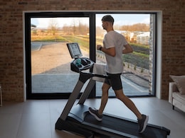 Cycling Or Treadmill? Here's What Is Better Cycling Or Treadmill? Here's What Is Better
