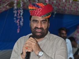 हनुमान बेनीवाल नहीं करेंगे विधायक आवास खाली, आदेश को हाईकोर्ट में दी चुनौती हनुमान बेनीवाल नहीं करेंगे विधायक आवास खाली, आदेश को हाईकोर्ट में दी चुनौती